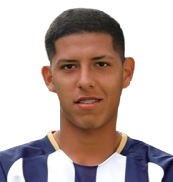 https://img.jingbaotiyu.cn/img/football/player/584a43f1360e29e36d216f6b04cfd5e2.png