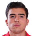 https://img.jingbaotiyu.cn/img/football/player/584e8ea8c5f3c592bb5bc5761b5b677c.png