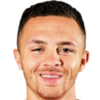 https://img.jingbaotiyu.cn/img/football/player/5850c61ab192666936df8804f289c7d9.png