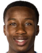 https://img.jingbaotiyu.cn/img/football/player/5859a3a3474119e6a6371f14bd9311a8.png