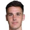 https://img.jingbaotiyu.cn/img/football/player/5860b0862e9537c74f86b30fe2103e95.png