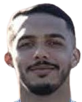 https://img.jingbaotiyu.cn/img/football/player/58646cacb5c8466bbb9d0f9e7705b59c.png
