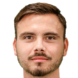 https://img.jingbaotiyu.cn/img/football/player/586a4d39198c942e7765473cc598e796.png