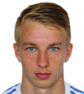 https://img.jingbaotiyu.cn/img/football/player/586ac1594827d001b1ab3912e30718d7.png