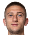 https://img.jingbaotiyu.cn/img/football/player/5870527ac1904ff7b5e29667bbe6af24.png