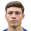 https://img.jingbaotiyu.cn/img/football/player/587118867e7a352b4929199c801553c3.png
