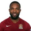 https://img.jingbaotiyu.cn/img/football/player/58734e30068395e237353c2b33a4b4f6.png