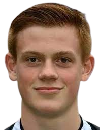 https://img.jingbaotiyu.cn/img/football/player/5877910a9979d7e557ea477aef88fd04.png