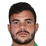 https://img.jingbaotiyu.cn/img/football/player/5878317e83c70d270c75291f6d2e46db.png