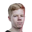 https://img.jingbaotiyu.cn/img/football/player/587944eaffa0352828e9ba9bf3b9a9b4.png