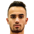 https://img.jingbaotiyu.cn/img/football/player/5879664a7d937befb0895e8b8fc4fd3c.png