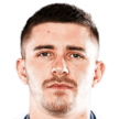https://img.jingbaotiyu.cn/img/football/player/58857bdcd93ed88ee82fd2457e6430a5.png