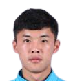 https://img.jingbaotiyu.cn/img/football/player/588a01d88c9a15739688bcfc50b15fdb.png