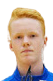 https://img.jingbaotiyu.cn/img/football/player/588b90b30e6371e808d041bac4c63459.png