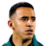 https://img.jingbaotiyu.cn/img/football/player/588cd58696cf1a23c9adce68616f656e.png