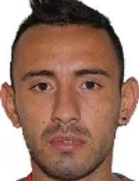https://img.jingbaotiyu.cn/img/football/player/588ee1686761e2807e8af942f714d09b.png
