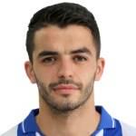 https://img.jingbaotiyu.cn/img/football/player/589470067f8db1cf276c4bb5cbe2e0be.png