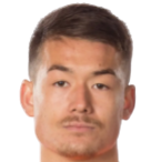 https://img.jingbaotiyu.cn/img/football/player/589a2d5f307066bc7c77e5464456cae0.png