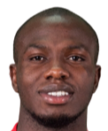 https://img.jingbaotiyu.cn/img/football/player/589bf20d14b65cb0711fcf7e8fdc55c0.png