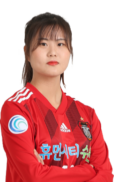 https://img.jingbaotiyu.cn/img/football/player/589e22548e29021d1e45eeba866c109d.png