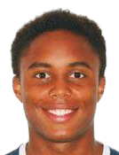 https://img.jingbaotiyu.cn/img/football/player/58a21b25a5e0b86726d87f0a31c58130.png