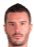 https://img.jingbaotiyu.cn/img/football/player/58a312e92a9cbbfc26886d694ca99c65.png