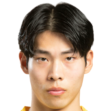 https://img.jingbaotiyu.cn/img/football/player/58a432f5203fd99ff9fa8fbb65d1c70f.png