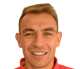 https://img.jingbaotiyu.cn/img/football/player/58a9fa30dfaedda6c595e5a9254d1955.png