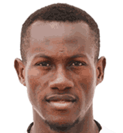 https://img.jingbaotiyu.cn/img/football/player/58aa4e6e4f99de99b0ad86cde4f02258.png