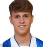 https://img.jingbaotiyu.cn/img/football/player/58ab1bd2a9b930d08ba1415e33dd02e4.png