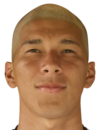 https://img.jingbaotiyu.cn/img/football/player/58ae3935e5623f84945622ff0aded818.png