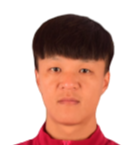 https://img.jingbaotiyu.cn/img/football/player/58afebe2d2a49aab8bea6d0f67c142a0.png