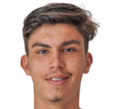 https://img.jingbaotiyu.cn/img/football/player/58b2f723cd53bff4e2b5db4c9c5f3f52.png