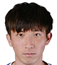 https://img.jingbaotiyu.cn/img/football/player/58bac564299453f63e2fe12ece277382.png