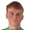 https://img.jingbaotiyu.cn/img/football/player/58bbf88c8986f3c0d7981389d8930081.png