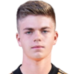 https://img.jingbaotiyu.cn/img/football/player/58bdf3fee6c7ca1bf86417bfe0a759b3.png