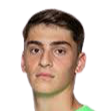 https://img.jingbaotiyu.cn/img/football/player/58c569f53b44d071a0d853c77b826f29.png