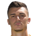 https://img.jingbaotiyu.cn/img/football/player/58c62ae3e5bf6a13c2a7cb8a9d04255a.png