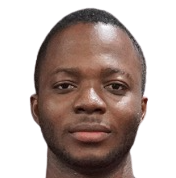 https://img.jingbaotiyu.cn/img/football/player/58c744f145e99f596e5c12801b9ccbf7.png