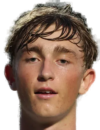 https://img.jingbaotiyu.cn/img/football/player/58cf1382c57d7a522ecb8dd7f1d67708.png