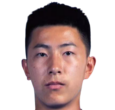 https://img.jingbaotiyu.cn/img/football/player/58cfcd417f91196a671f5241d0619e09.png