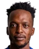 https://img.jingbaotiyu.cn/img/football/player/58d1602a13b2701e53d451d82bd36c5f.png