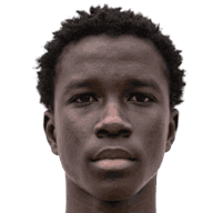 https://img.jingbaotiyu.cn/img/football/player/58d24eab2077e9cf8cf3fb821286b955.png