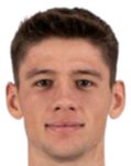 https://img.jingbaotiyu.cn/img/football/player/58d2de687ad24ea59e0352af93e04998.png