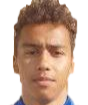 https://img.jingbaotiyu.cn/img/football/player/58d4aec9ead220a01be1c303e781c60f.png