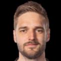 https://img.jingbaotiyu.cn/img/football/player/58dfbc9073038097b4f6484b661b5e8f.png