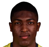 https://img.jingbaotiyu.cn/img/football/player/58eb44a6b27f249c5cb56f25f43a781a.png