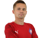 https://img.jingbaotiyu.cn/img/football/player/58ed7da37a9d2350933ed53b0f43856d.png