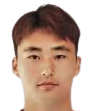 https://img.jingbaotiyu.cn/img/football/player/58f02503bc1867f1ef3905a8208d54a1.png