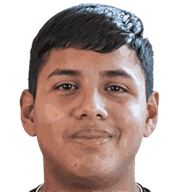 https://img.jingbaotiyu.cn/img/football/player/58f1c9232e2813128a237754fff28007.png